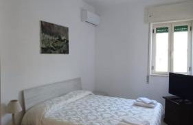 Casa Vacanze Il Giglio di Mare - Foto 7