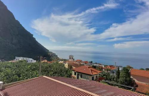 Barbara Home - Foto 6