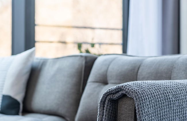 Limehome Erfurt Maximilian-Welsch-Str. - Foto 32