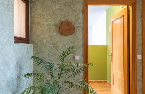 La Casa de Dafne Acebo - Foto 16