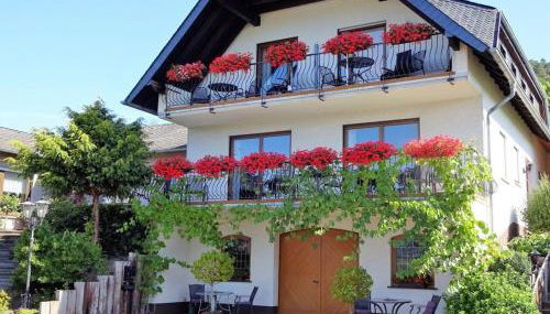 Marmann - large holiday apartment - Foto 1, Other