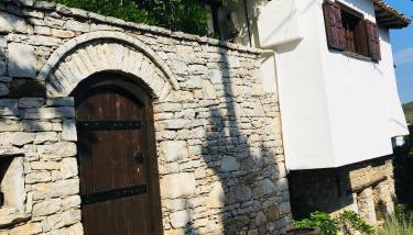 Lito's dream villa by the sea! - Foto 5