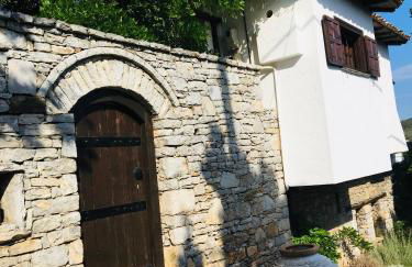 Lito's dream villa by the sea! - Photo 5