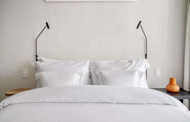 Tabas by Blueground Renata Edifício - Vila Buarque - Foto 18