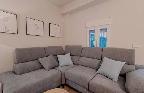 Centro Jardín - Foto 43