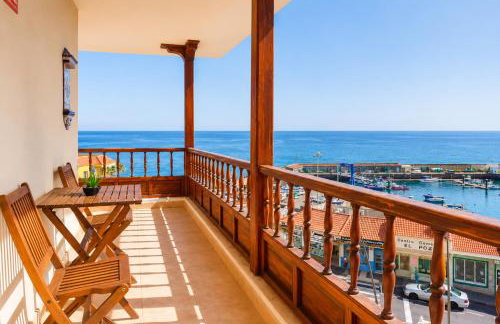 Apartamento Neptuno - Foto 19