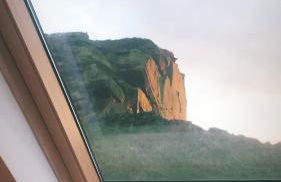 The Old Quarry Hideaway - Foto 22