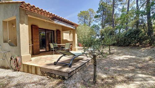 La Petite Bergerie - Foto 3