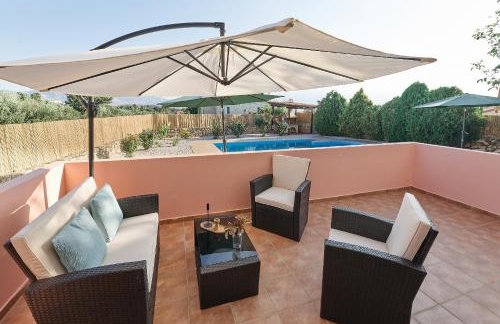 Dreamscape Residences - Villas - Photo 43