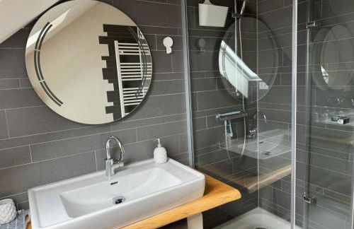 Grenzblick in Isselburg-Anholt - Photo 11