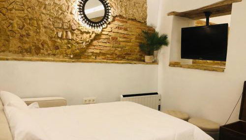 La casa grande - Foto 4