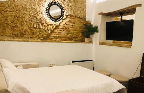 La casa grande - Foto 4