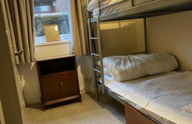 4 Kames Bay - Photo 9