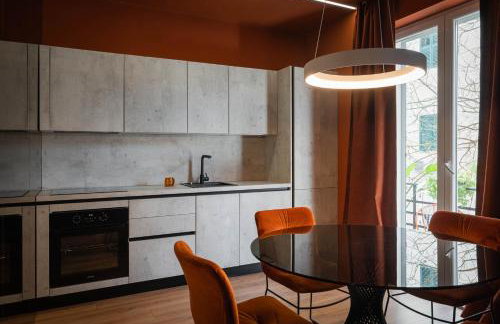 Luxury apartment Monvi near Bačvice beach and old town - Foto 72