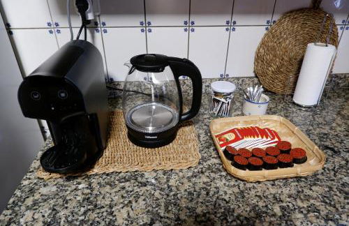 Casa da Ondrinha - Photo 17