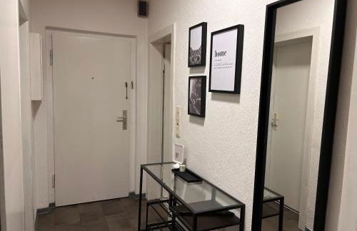 3 Zimmer Wohnung in Dortmund - Foto 38