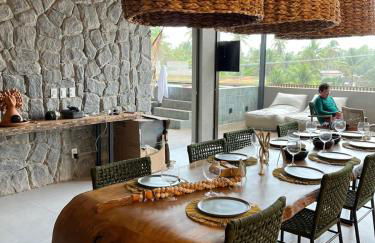 Kanui Mar (cobertura garden) - Foto 64