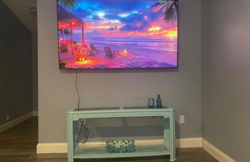 Caseville Splash & Sand Pool House - Photo 34