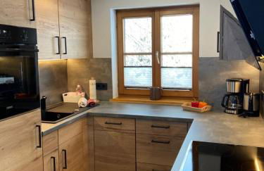 Waldhäusle - Photo 16