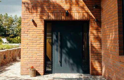 Villa D'Jora - Foto 3