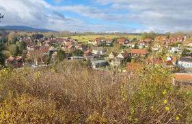 Gemütliche Ferienwohnung in Elbingerode/Harz - Foto 18