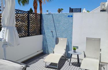 Lovely new House - Guests Apartments - Foto 44