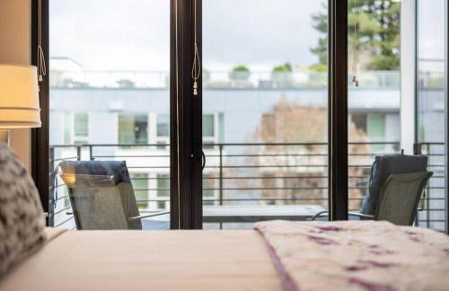 West Seattle's Modern Townhome - Foto 27