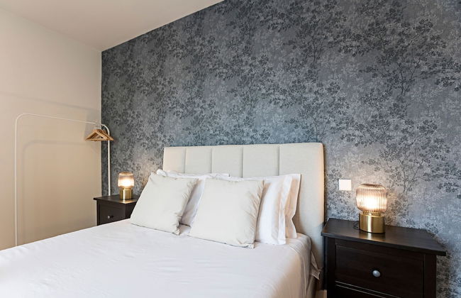 Monte dos Judeus 26 by LovelyStay - Photo 4