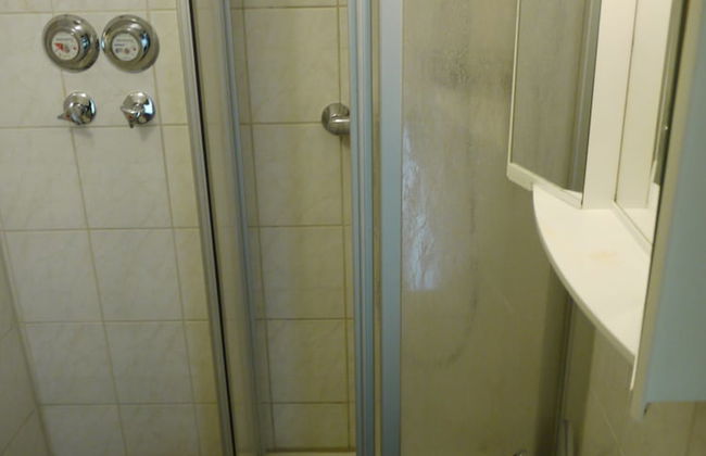 SleepInHamburg St.Pauli Apartment 35&36 - Foto 24