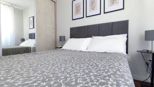 Apartamento Atalaia - Foto 2