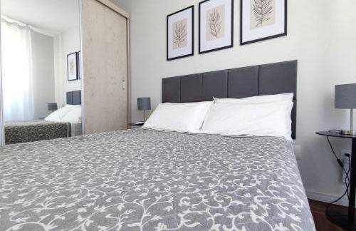 Apartamento Atalaia - Foto 2