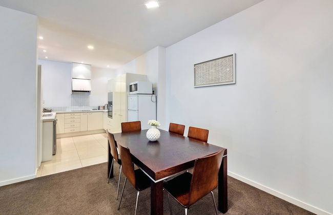 Spacious 2BR Near Westfield Newmarket - Foto 11