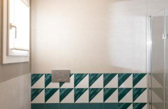 MAREKI60 - Il Paradisino Beach Club - Foto 56