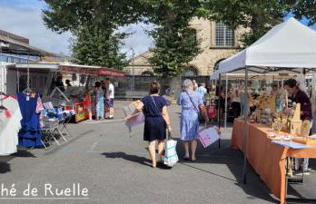 Le Cerf au Bois Dormant - Foto 21