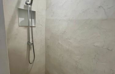 Belle Maison de village Ramatuelle - Foto 30