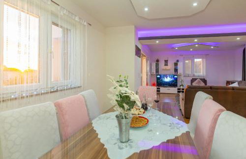 Family Villa Jelena, Cista Provo - Foto 51