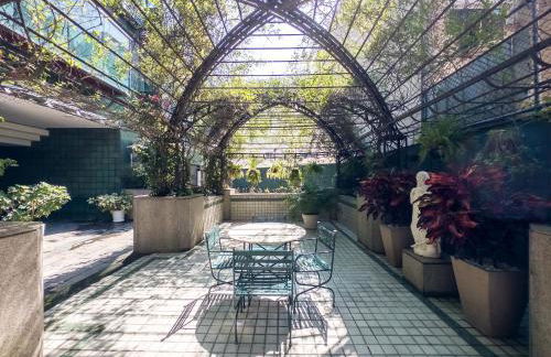 IPF2045C - Tiffany's Residence Service - Ipanema - Foto 43