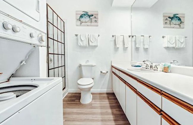 Banyan Harbor Resort - Foto 55