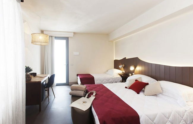 Podere Maremma Spa & Ristorante - Foto 7