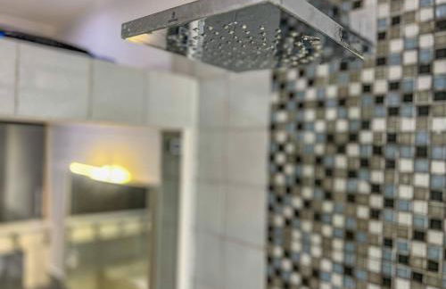 A due passi dal mare - free Parking - Foto 31