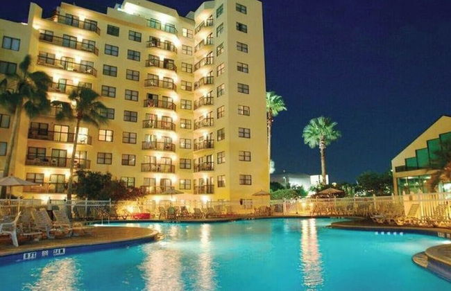 6165 Carrier Drive #2505 - Foto 19