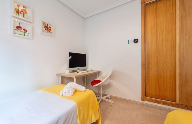 Es Mirador Cales De Mallorca - Foto 21