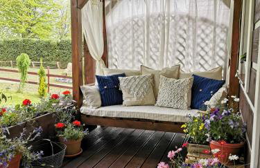 Górska Latarnia - Foto 12