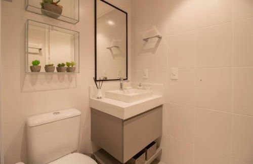 Unique Studio - GRU 1803 - Foto 37