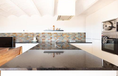 Casa Vista Del Mar - Photo 22