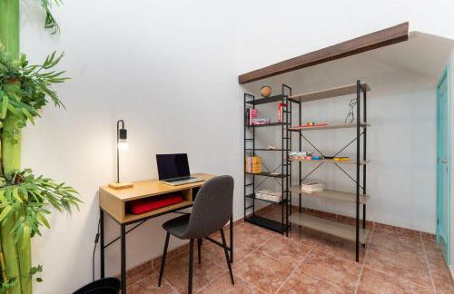 Casa Petra - Foto 75