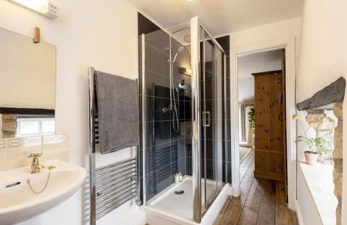 The Old Mill - Foto 12