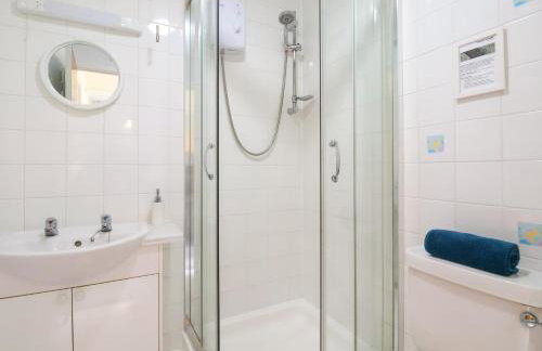 Kenegie Cottage - Foto 12