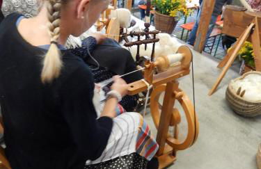 Haus Wiesental - Foto 37