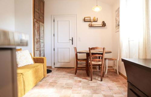 Les Terrasses du Maquis - Foto 30